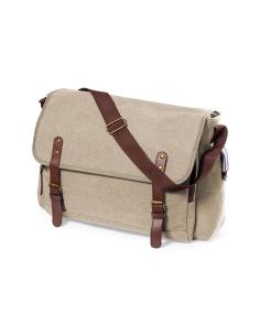 Portadocumentos N8441