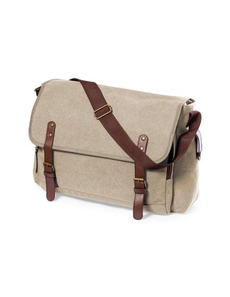 Portadocumentos N8441