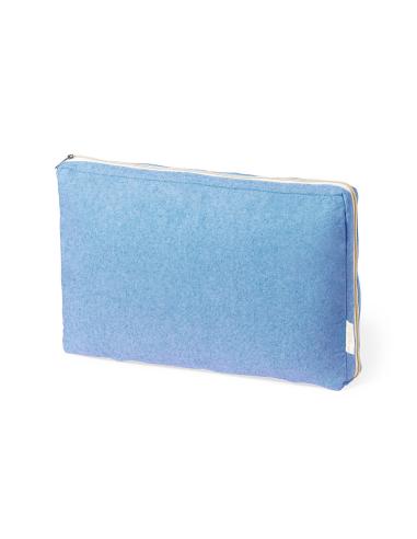 Funda Ordenador Portátil N9441