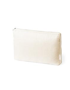 Funda Ordenador Portátil N9441 2