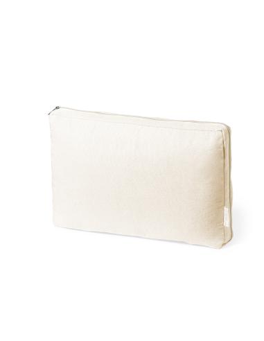 Funda Ordenador Portátil N9441