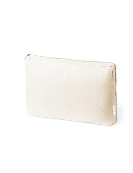 Funda Ordenador Portátil N9441