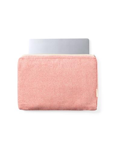 Funda Ordenador Portátil N9441