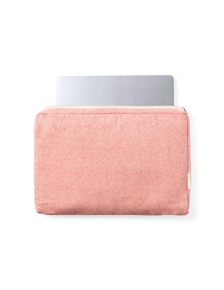 Funda Ordenador Portátil N9441