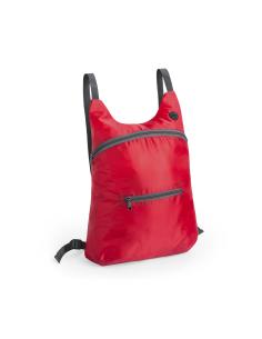 Mochila Plegable N1835