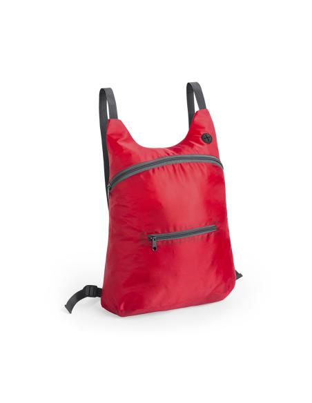 Mochila Plegable N1835