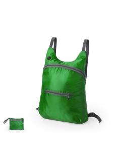 Mochila Plegable N1835 2