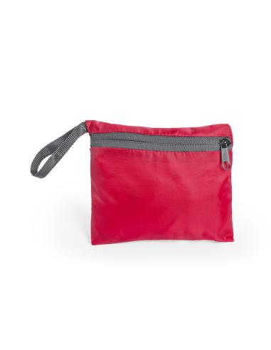 Mochila Plegable N1835