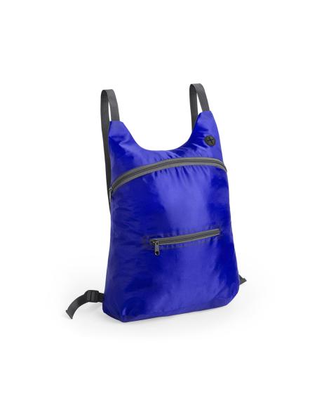 Mochila Plegable N1835