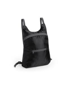 Mochila Plegable N1835