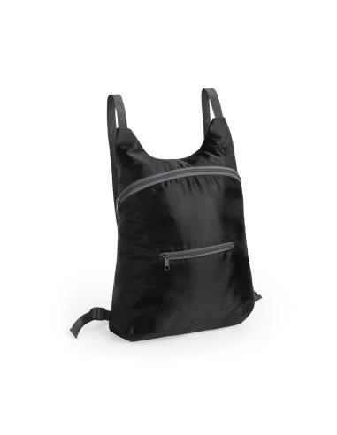 Mochila Plegable N1835