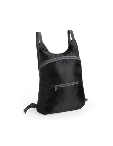 Mochila Plegable N1835