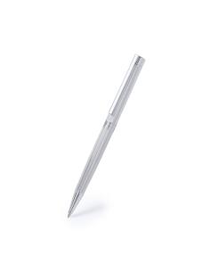 Bolígrafo N5835