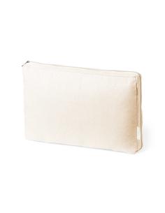 Funda Ordenador Portátil N9441