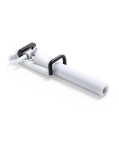 Monopod N2935