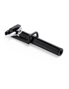 Monopod N2935