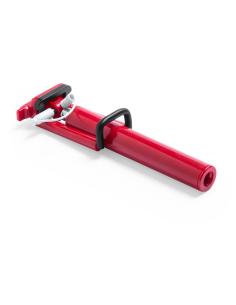 Monopod N2935