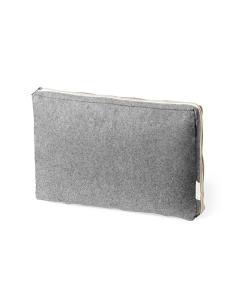 Funda Ordenador Portátil N9441