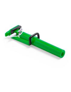 Monopod N2935