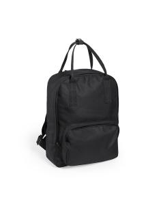 Mochila N0045