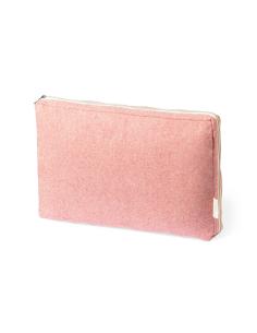 Funda Ordenador Portátil N9441