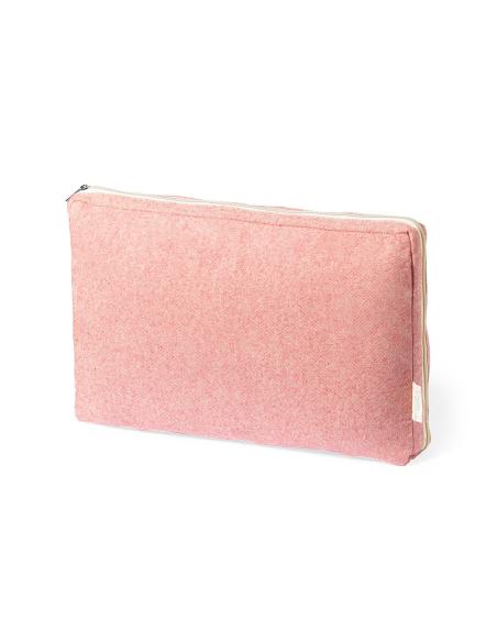 Funda Ordenador Portátil N9441