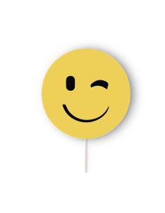 Selfie Pai Pai N6045 2