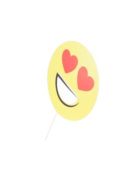 Selfie Pai Pai N6045