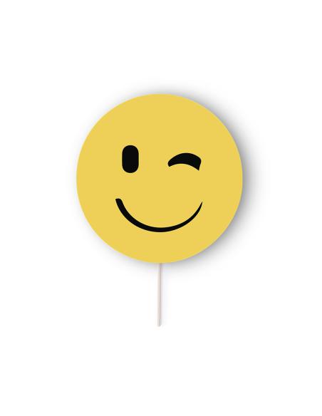 Selfie Pai Pai N6045