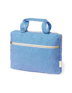 Portadocumentos N0541