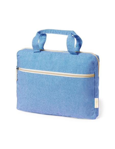 Portadocumentos N0541