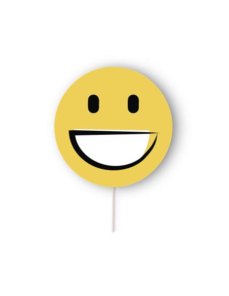 Selfie Pai Pai N6045