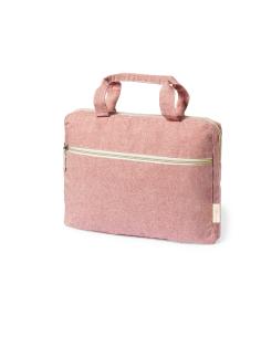 Portadocumentos N0541 2