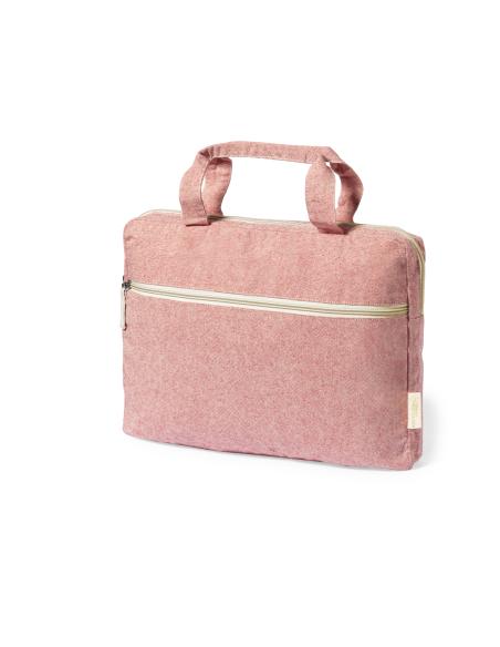 Portadocumentos N0541