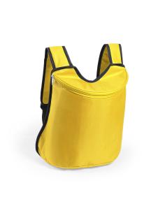 Mochila Nevera N9145