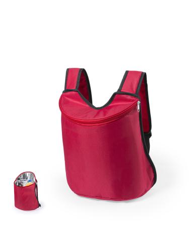 Mochila Nevera N9145