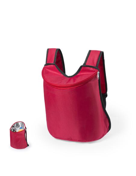 Mochila Nevera N9145