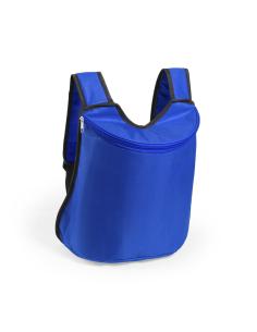 Mochila Nevera N9145