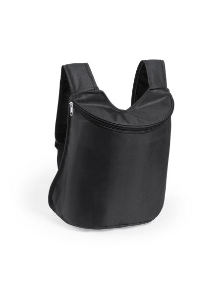 Mochila Nevera N9145