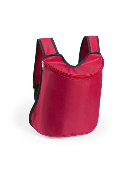 Mochila Nevera N9145