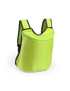Mochila Nevera N9145