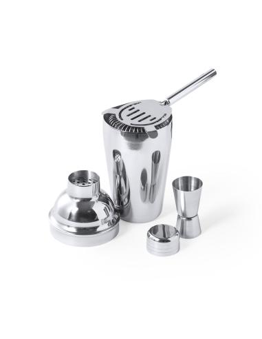 Set Cóctel N4501