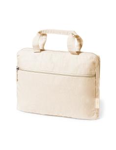 Portadocumentos N0541