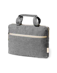 Portadocumentos N0541