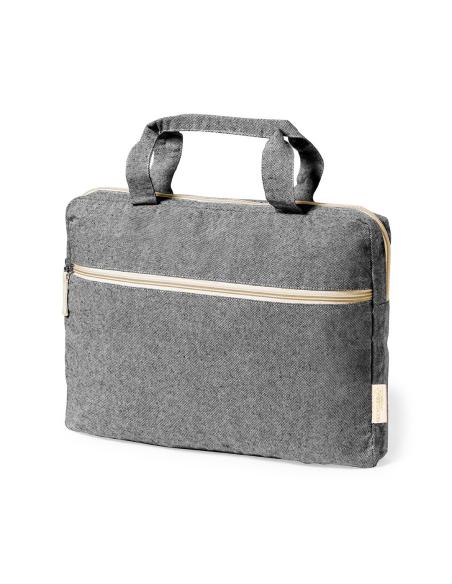 Portadocumentos N0541