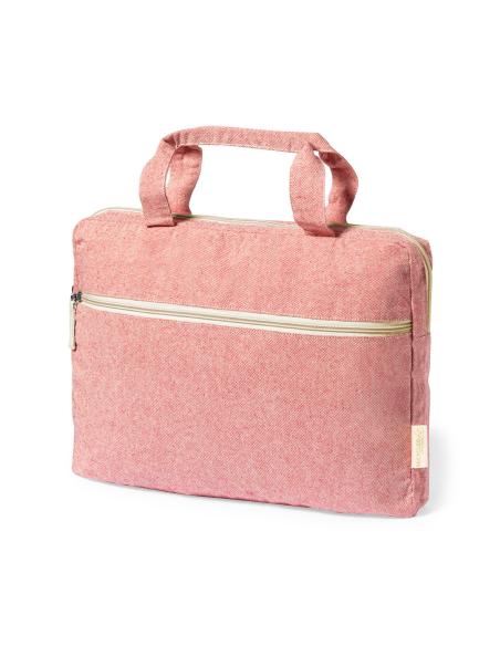 Portadocumentos N0541