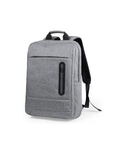 Mochila N6445