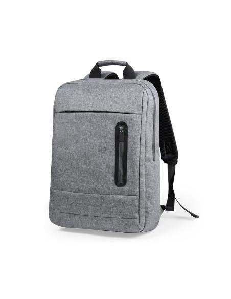Mochila N6445