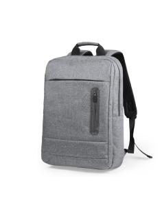 Mochila N6445 2