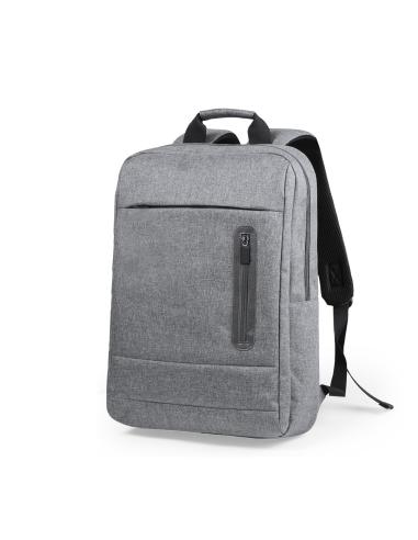 Mochila N6445